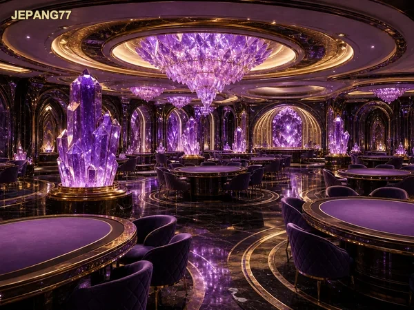 Gambar Fortune Gems 2 2
