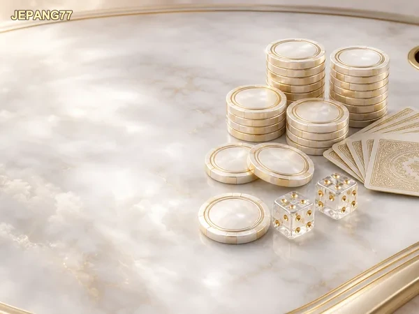 Gambar Fortune Gems 2 4